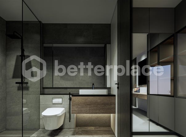Balangan, Bukit, Bali 80351