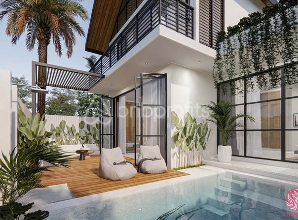 Kaba-Kaba, Tabanan, Bali 82111