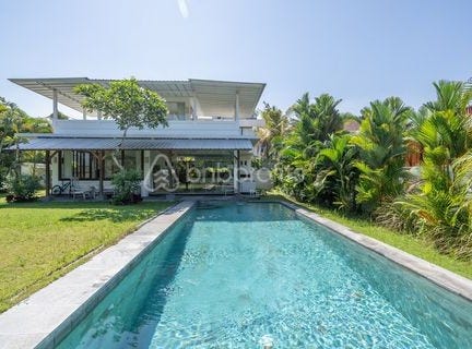 Mengwi, Bali