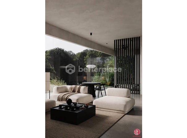 Sayan, Ubud, Bali 80511