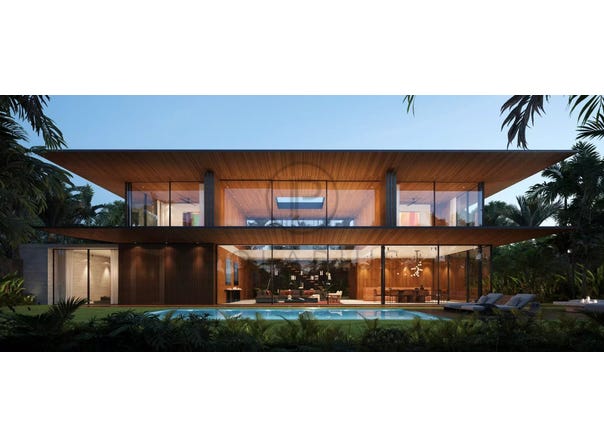 939V+RRR, Jalan Galiran, Tabanan, Bali 82100