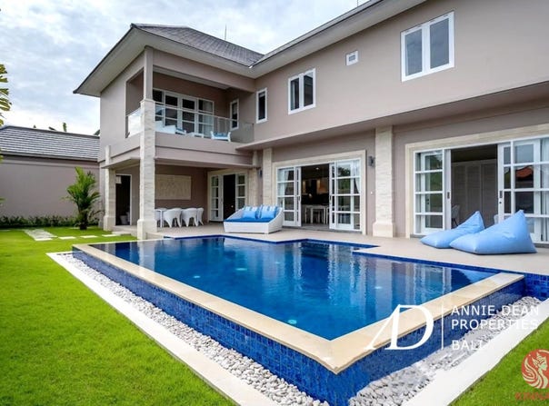 Sanur, Denpasar, Bali 80111