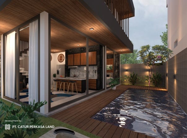 Nusa Dua, Sawangan, Badung, Bali 83150