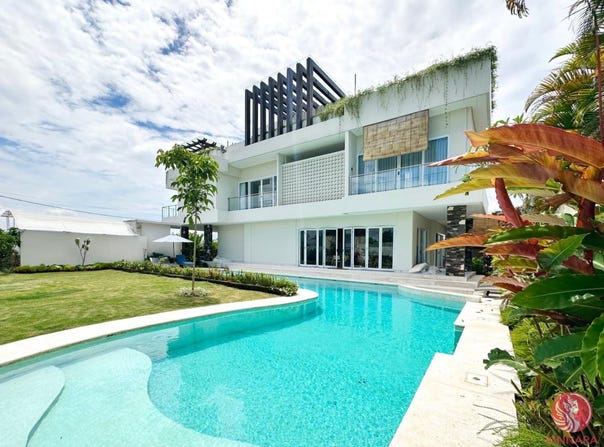 Cemagi, Badung, Bali 80251