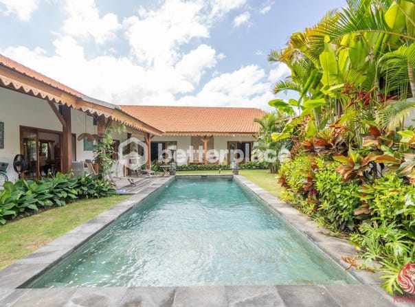Buduk, Canggu, Bali 80351