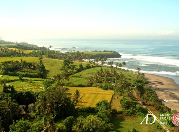 Tabanan, Tabanan, Bali 82111