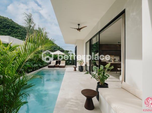 Lombok, West Nusa Tenggara, West Nusa Tenggara 83573