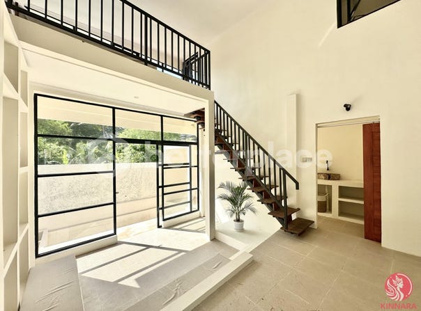 Ubud, Gianyar, Bali 80511