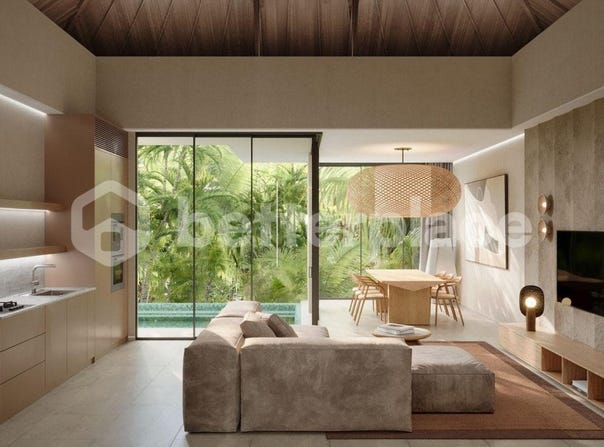 Pejeng, Ubud, Bali 80511