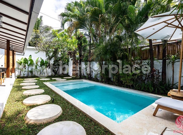 Sayan, Ubud, Bali 80511