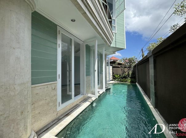 Umalas, Badung, Bali 80361