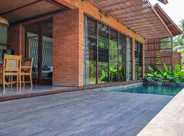 Tegallalang, Ubud, Gianyar, Bali 83150