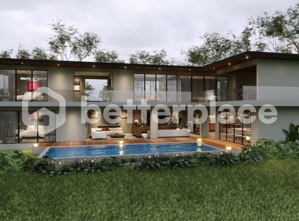 Buwit, Tabanan, Bali 82111