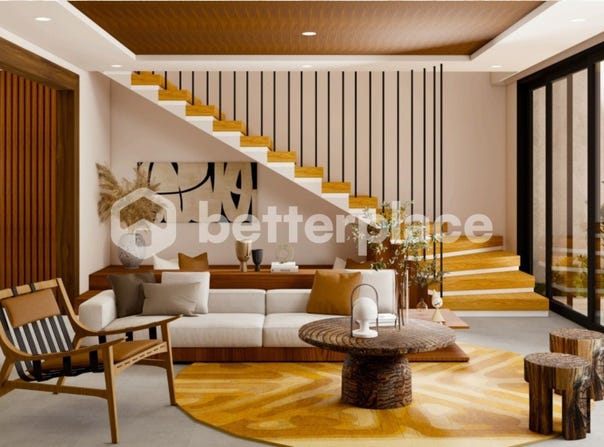 Bingin, Bukit, Bali 80351
