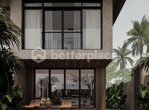 Kuta Selatan, Bali