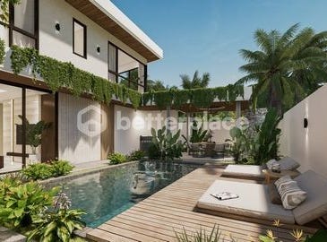 Denpasar, Bali