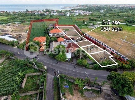 Denpasar, Bali