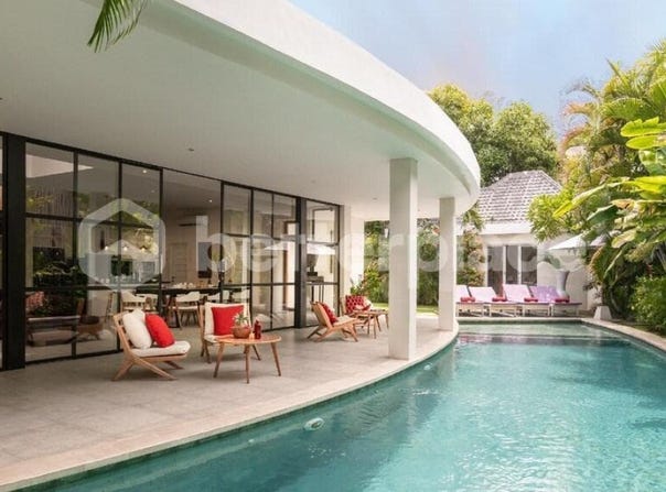 Kunti, Seminyak, Bali 80351