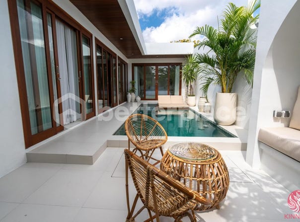 Umalas, Badung, Bali 80351