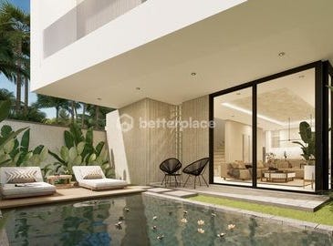 Denpasar, Bali