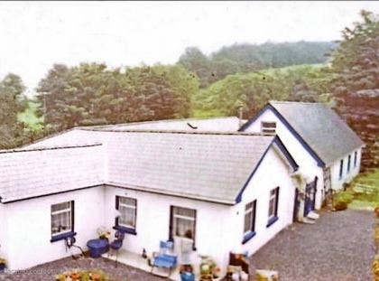 Cloonagh, County Sligo F91HY40