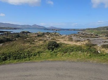 Eyeries, County Cork P75 DC56