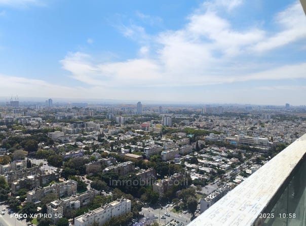Sarona, Tel Aviv, Tel Aviv, Tel Aviv District