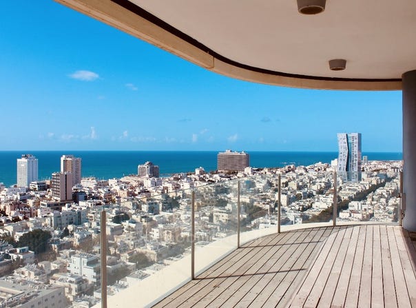 tel aviv, Tel Aviv, Tel Aviv, Tel Aviv District