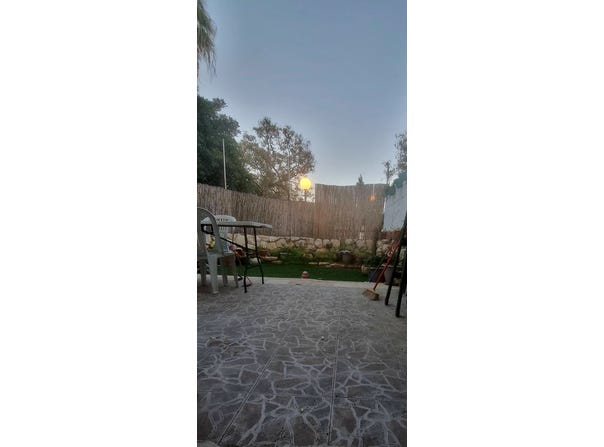 Maale Adumim, Klei Shir