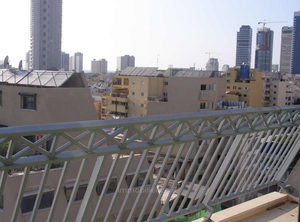 Florentine, Tel Aviv, Tel Aviv, Tel Aviv District