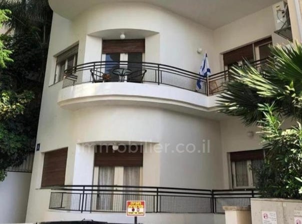 King Georges, Tel Aviv, Tel Aviv, Tel Aviv District