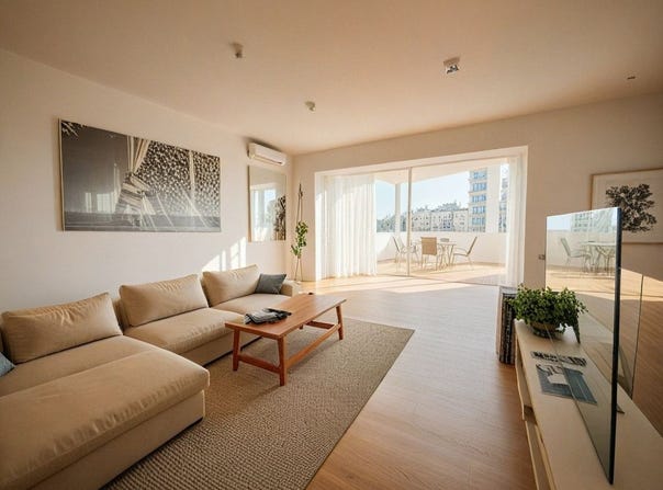 8 King George St, Tel Aviv-Yafo, Tel Aviv District