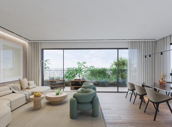 Ramat Gan, Ramat Gan, Tel Aviv District