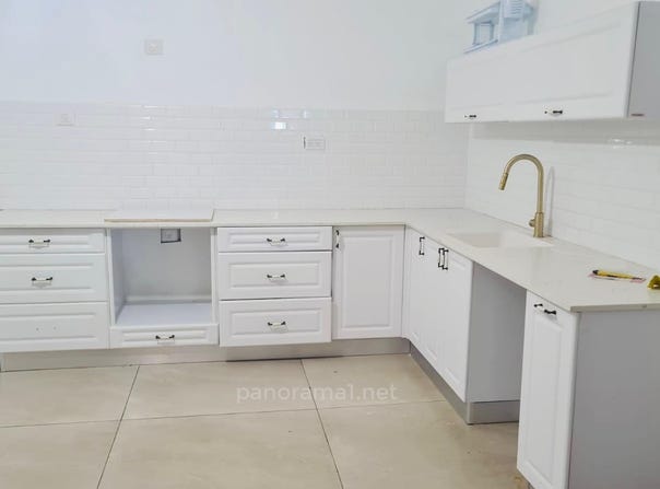 Afridar, Ashkelon, Ashkelon, South District