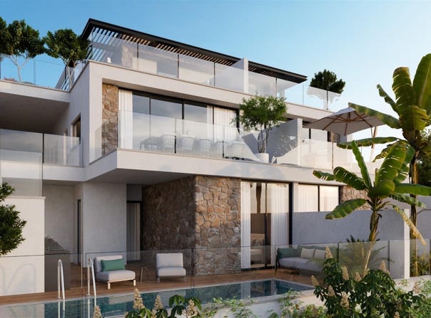 Zikhron Ya'akov, Haifa District