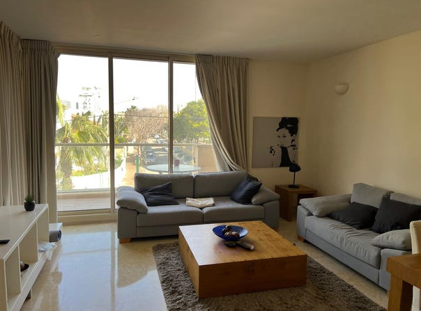 Herzliya Pituah, Tel Aviv District 00768