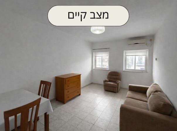 Jerusalem, Shaarei Hessed