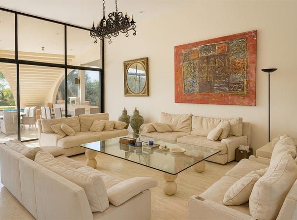 Caesarea, Haifa District