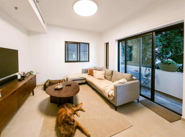 Lev Tel-Aviv, Tel Aviv, Tel Aviv, Tel Aviv District