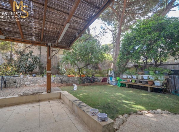 Haifa, Haifa District