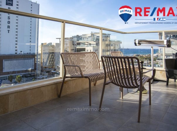 beit eliezer, Hadera, Hadera, Haifa District