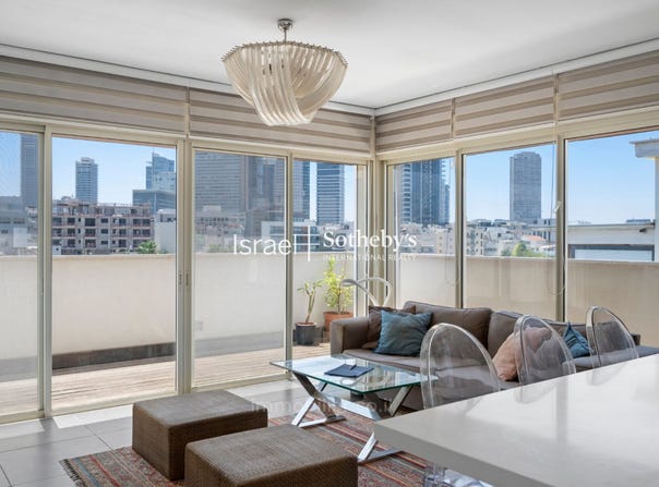 Kerem Hatemanim, Tel Aviv, Tel Aviv, Tel Aviv District