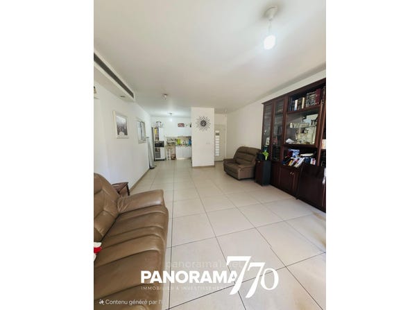 Neve Adarim, Ashkelon, Ashkelon, South District