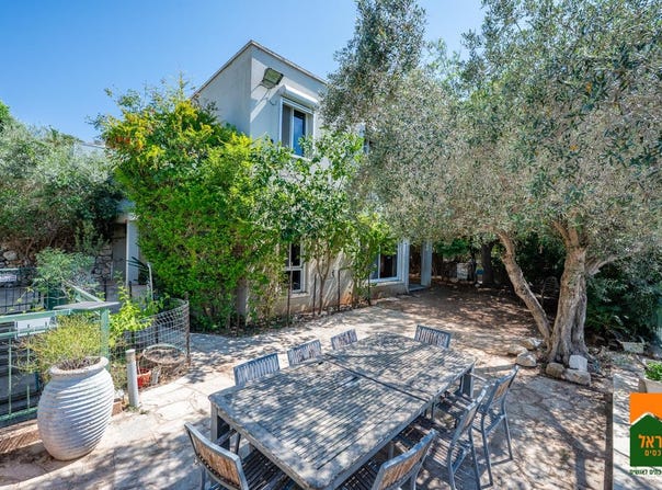 Zikhron Ya'akov, Haifa District 01541