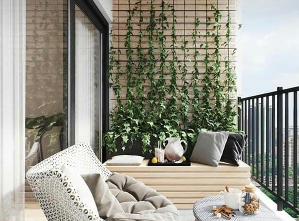 Ramat Gan, Tel Aviv District 00670