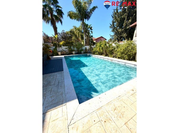 bialik, Hadera, Hadera, Haifa District