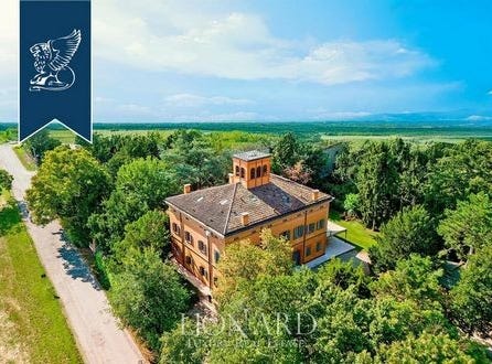 Modena, Modena