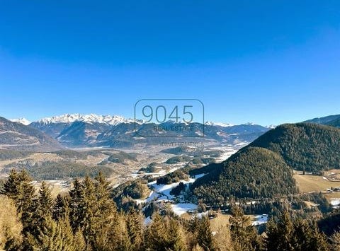 Die Adresse erhalten Sie vom Anbieter, St. Lorenzen, Trentino-Alto Adige 39030