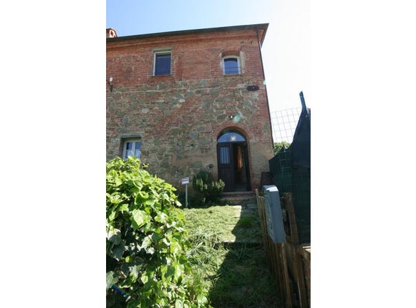 Lucignano, Tuscany 52046