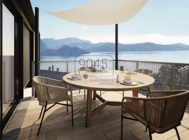 Ghiffa, The Piedmont 28823